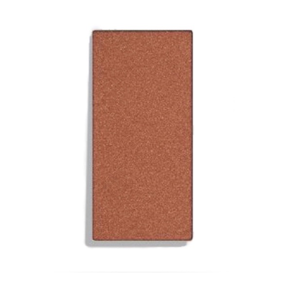 Mary Kay Other - Mary Kay Chromafusion Blush - Golden Copper Retired Shade